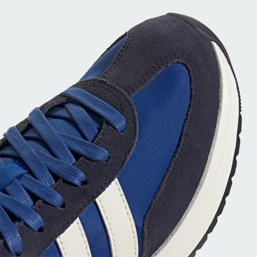 Image of adidas Men's Run 72 Running Shoes