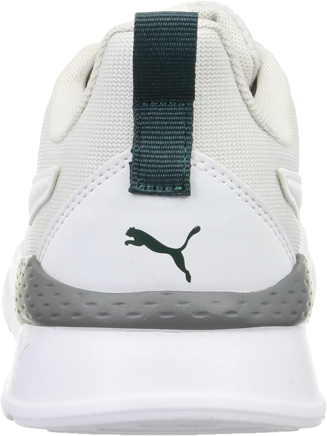 プーマ ランニングシューズ アンザランライト