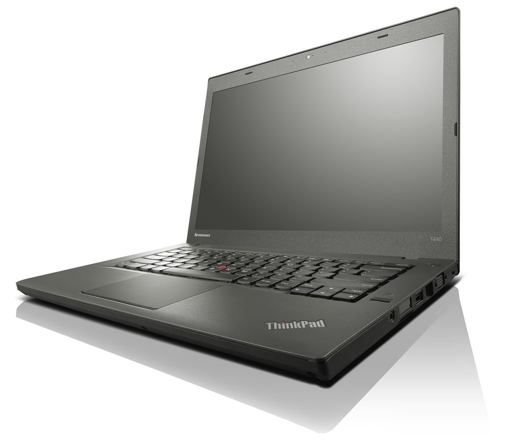 Windowsノート本体 Lenovo ThinkPad t440p Lenovo ThinkPad T440 1.7GHz i5-4210U 14