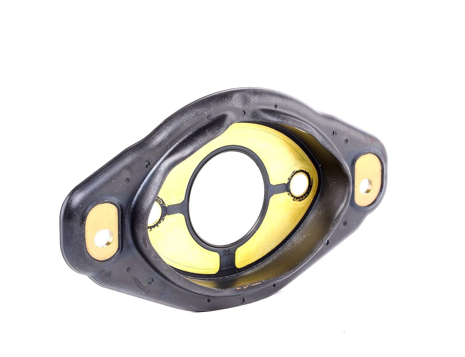 A2C59516958, VDO Gasket/Seal for A2C59515105 : Amazon.co.uk 