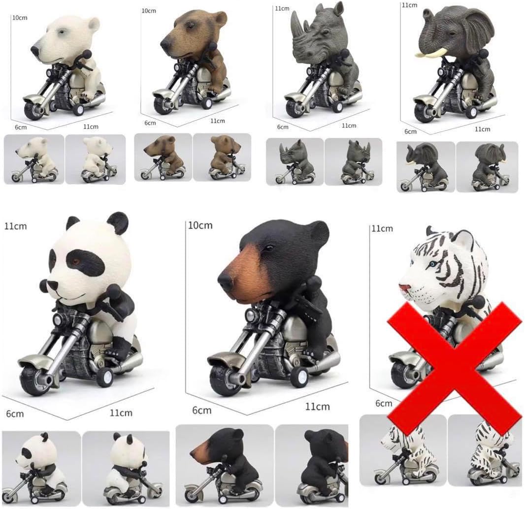 THE ALFEE TIE-UP 9枚組ボックスセット TIE-UP~Collaboration History