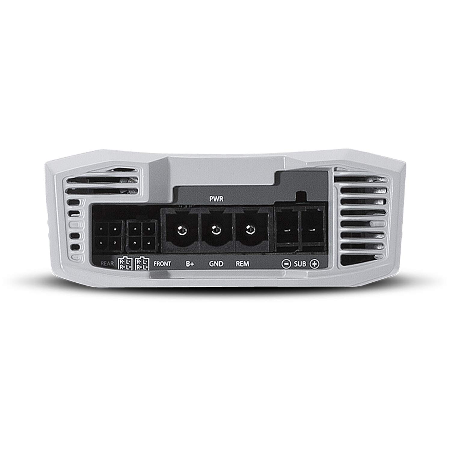 Buy Rockford Fosgate TM1000X5ad Power Marine 1,000 Watt Classad 5