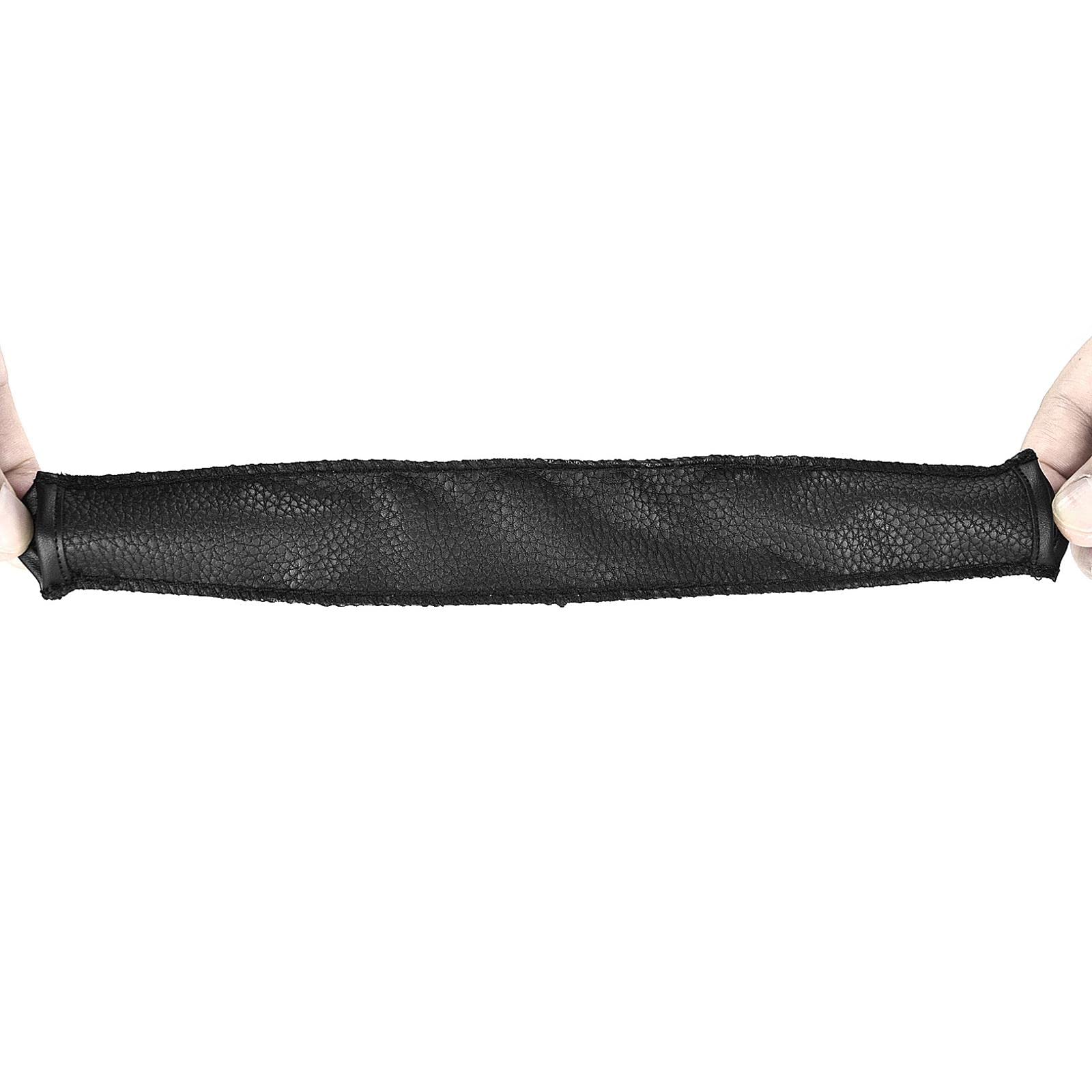 Amazon | ワイヤレスヘッドホン交換部品 MARSHALL用 Monitor II 2 ANC