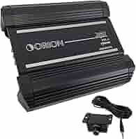 コウキ c1500 extend ORION XTR12 500w セット 61H11aknceL._AC_SY200_QL15_.jpg