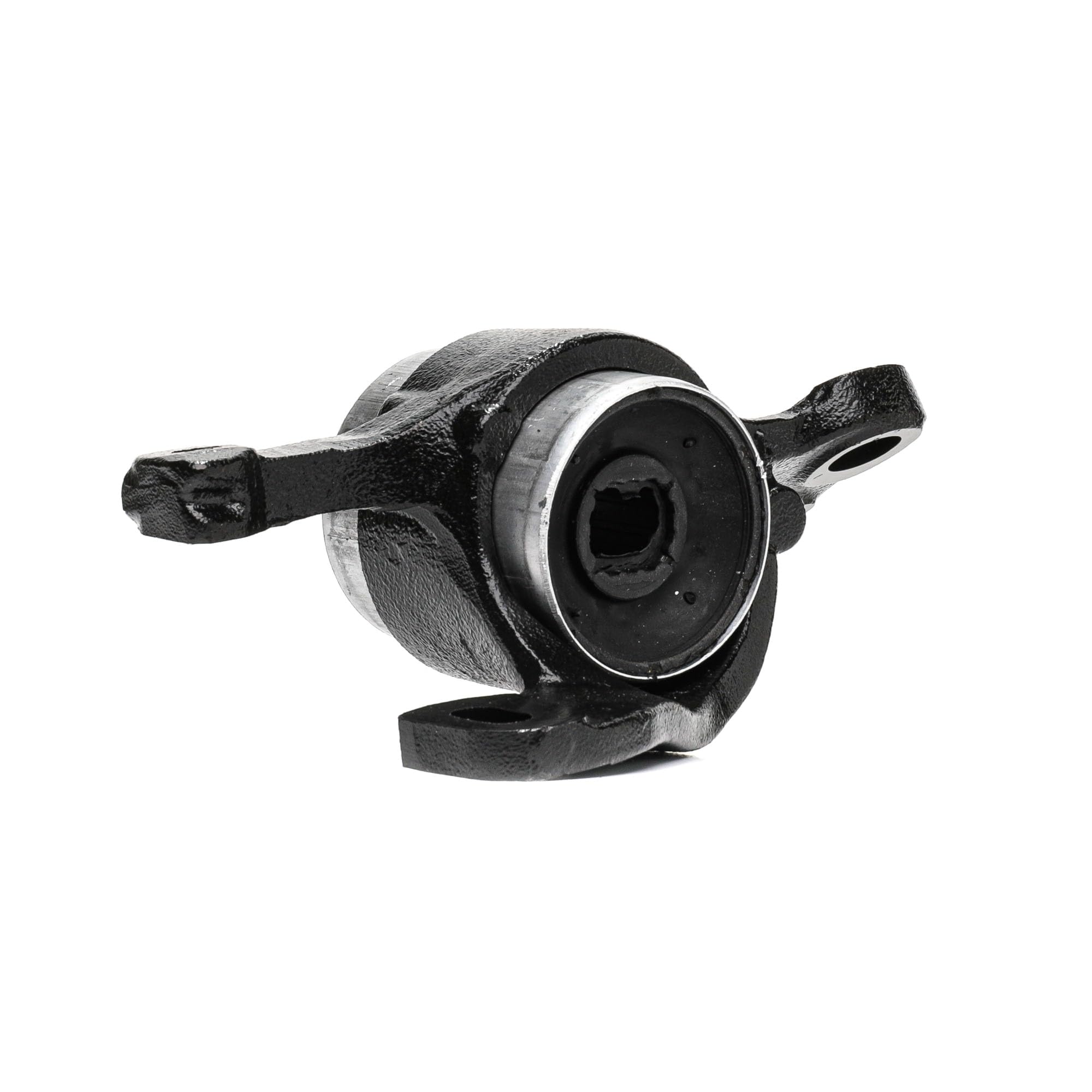 RIDEX 251T1039 Silent bloc de triangle Avant Gauche Compatible avec BMW X1 F48