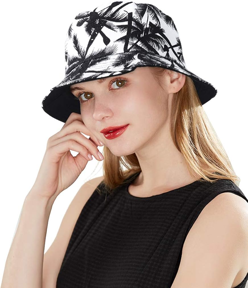 Stylish fisherman hats Clearance