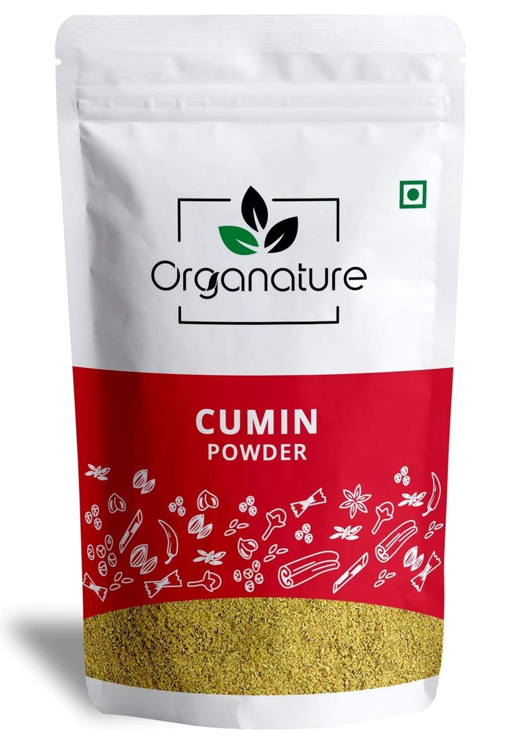 See full amazon price history chart for Organature Fresh and Natural Cumin Powder | Jeera Powder | Indian Spice Masala - Pack of (350 Grams) Organature Fresh and Natural Cumin Powder | Jeera Powder | Indian Spice Masala - Pack of (350 Grams) (B08MTTST6Y) Amazon Price History, Amazon Price Tracker