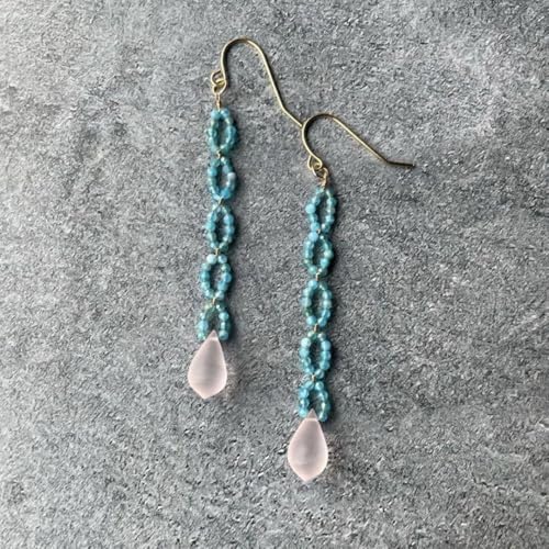 �t���X�g ���[�Y�N�H�[�c ���� �A�p�^�C�g �ĐF �҂ݍ��� �V�����f���A �s�A�X