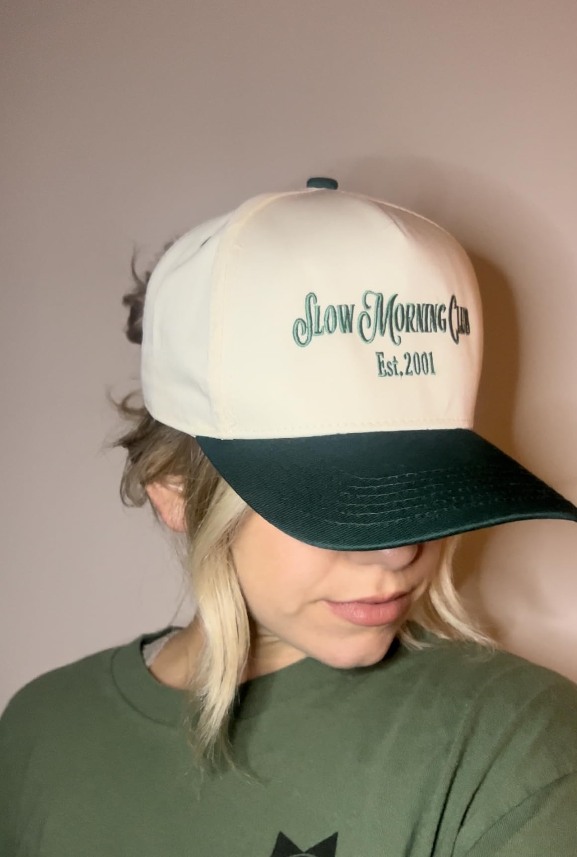 Gatorhats lifestyle 15