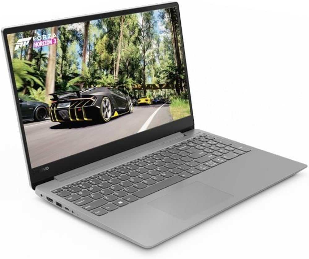 Amazon.com: Lenovo IdeaPad 330S 15Ikb 15.6