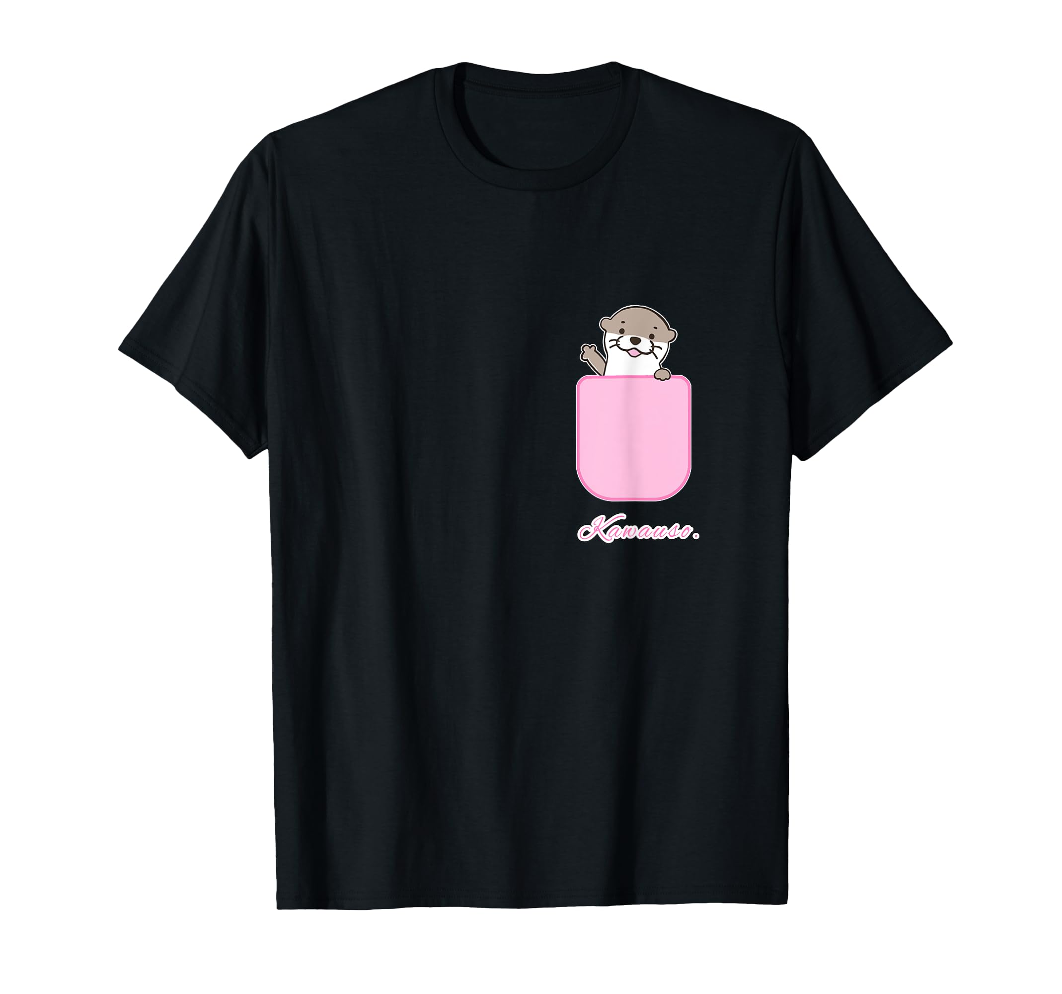Pay money To my Pain Tシャツ Mサイズ SAINT Mxxxxxx/セントマイケル】×PAY MONEY TO MY PAIN Tシャツ