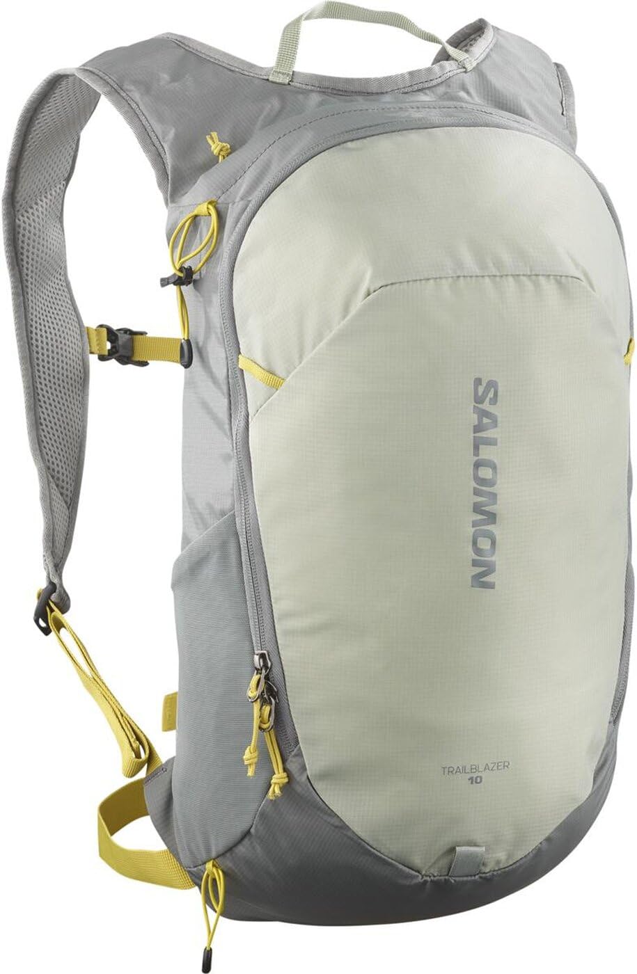Amazon.co.jp: [SALOMON] ユニセックス トレイルブレイザー 10
