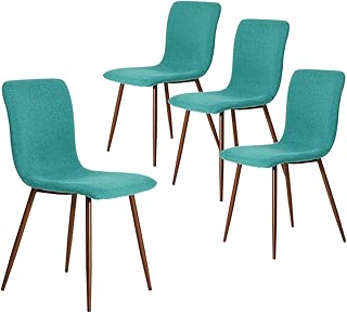 Best Most Comfortable Kitchen Chairs Of 2020 Top Rated Reviewed