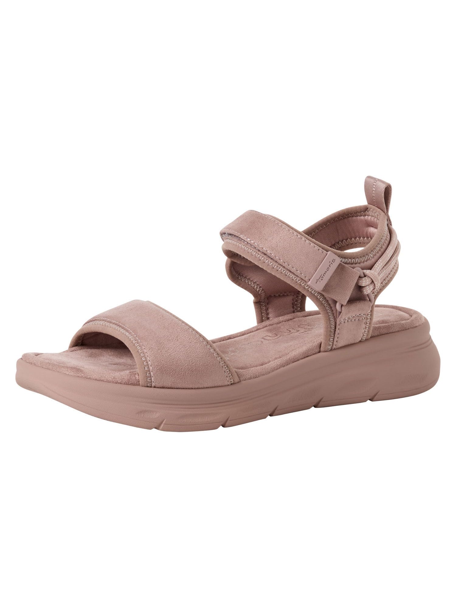 Tamaris Sandalette 1-28716-44