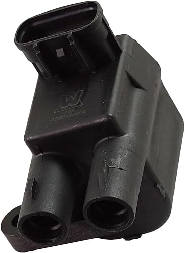 Replacement For Replacement For 3340064G00 New Ignition Coils for Suzuki Esteem 1998