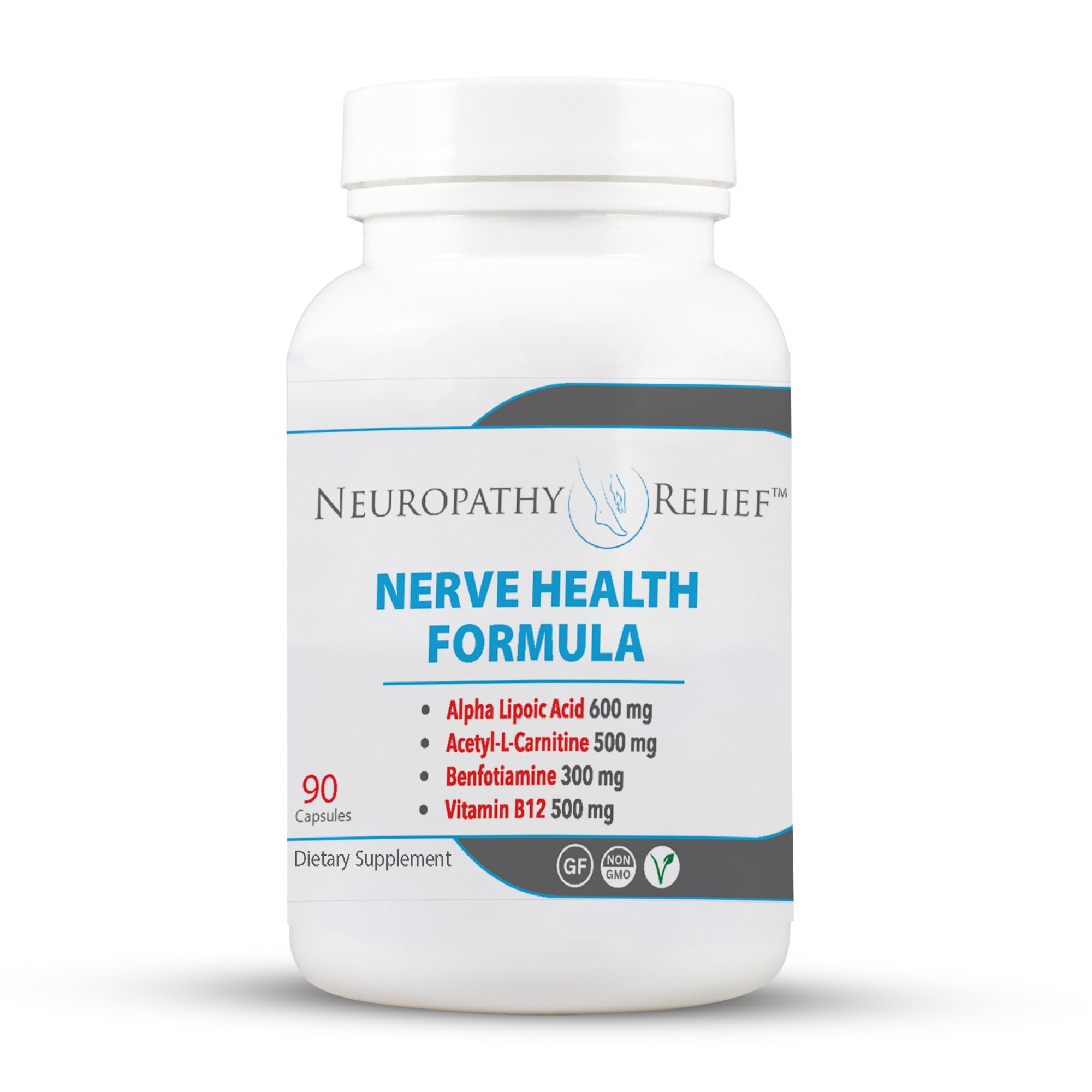 alpha lipoic acid and acetyl l carnitine for peripheral neuropathy Lipoic Acid | Linus Pauling Institute