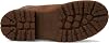 Whitman de 6 Pulgadas con Punta Suave Impermeable 3