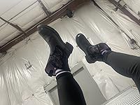 Review Image by Bumblebeee