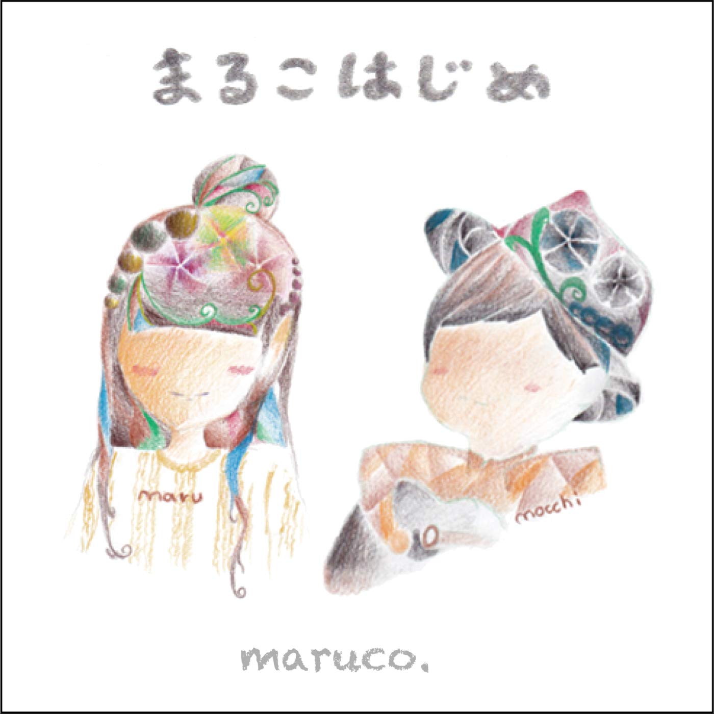 maruco.