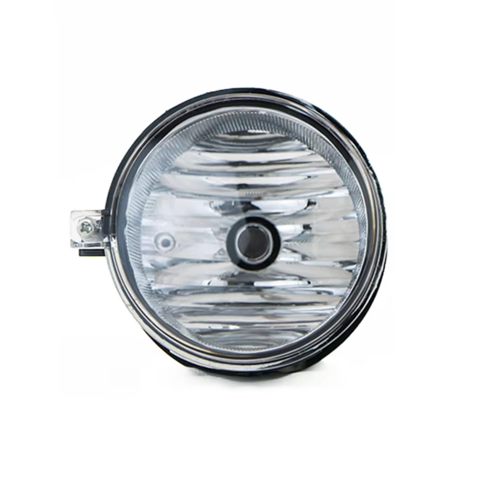 Per Dodge Per Caravan 2005 2006 2007 Per Challenger 2008 2009 2010 Fendinebbia 04805857AB