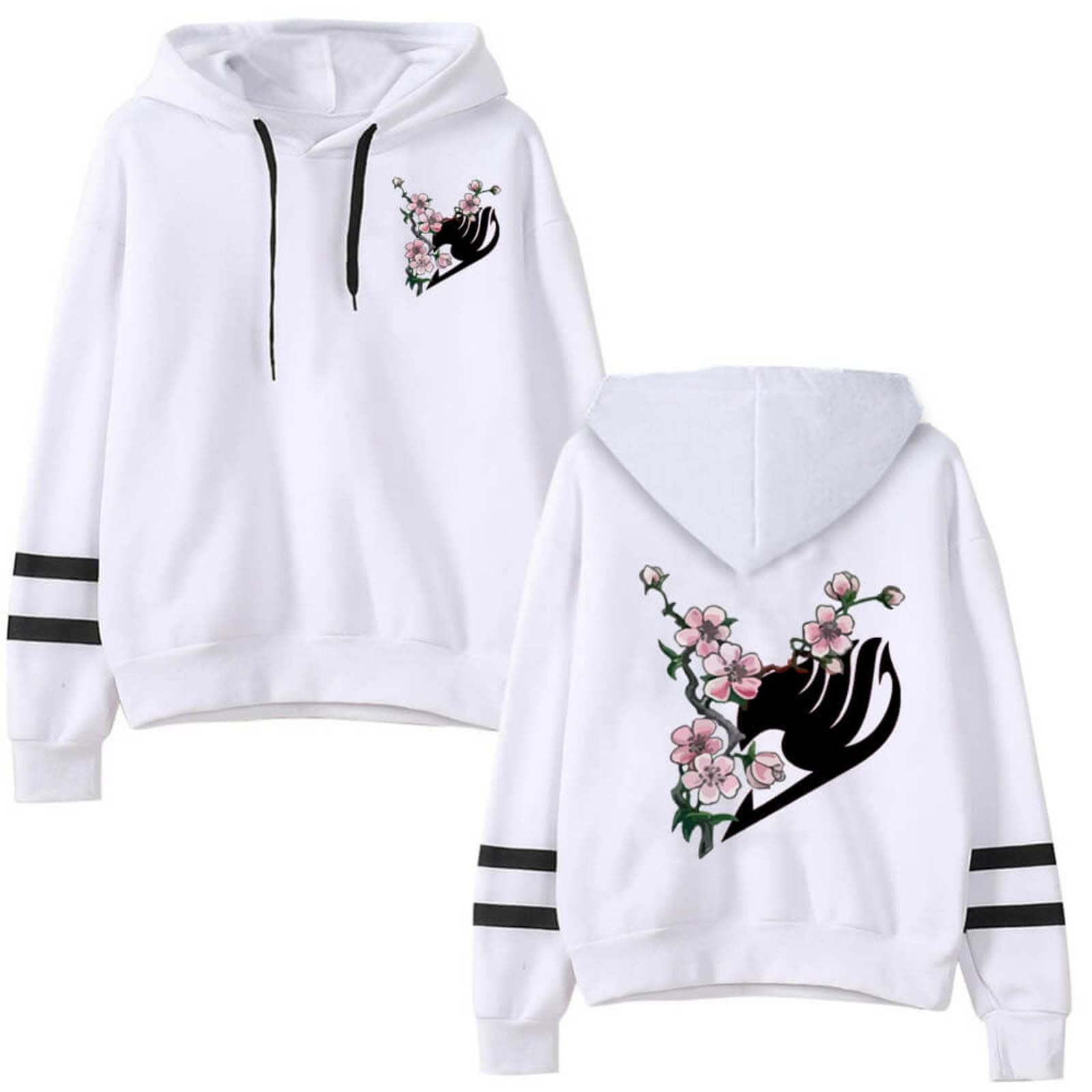 Pull Rayé À Manches Longues Pour Femmes, Style Punk Gothique, Ajouré, Coloré, Déchiré, Y2k, Pull Pull Rayé À Manches Longues Pour Femmes, Style Punk Gothique, Ajouré, Coloré, Déchiré, Y2k, Pull