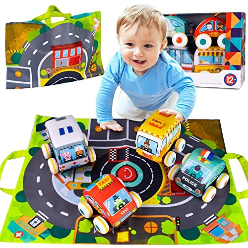 Amazon.ca Best Sellers The most popular items in Toy Vehicle Playsets