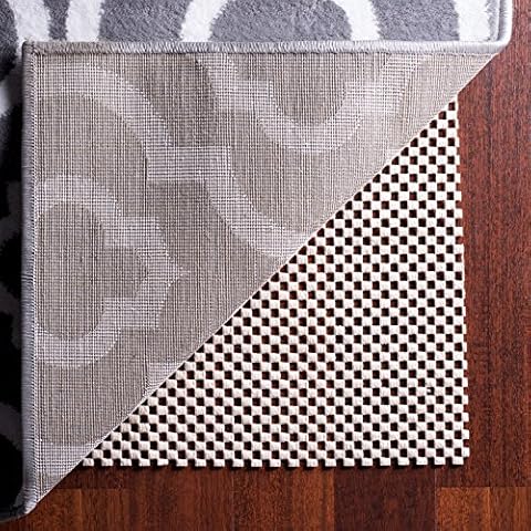 Epica 3x5 Rug Pad for Anti-Slip and Safety Cover