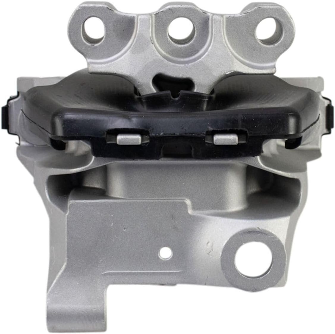 Front Engine Motor Mount for Dodge for Dart 2.0L 2013-2016 EM4239 MTA79723