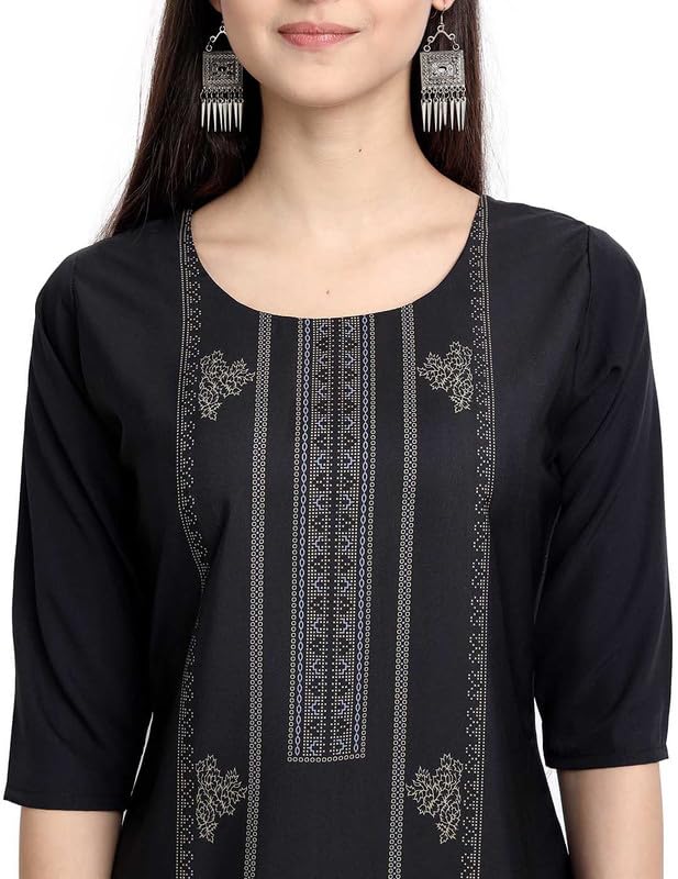 Image of 7Threads Women Fashion Vest