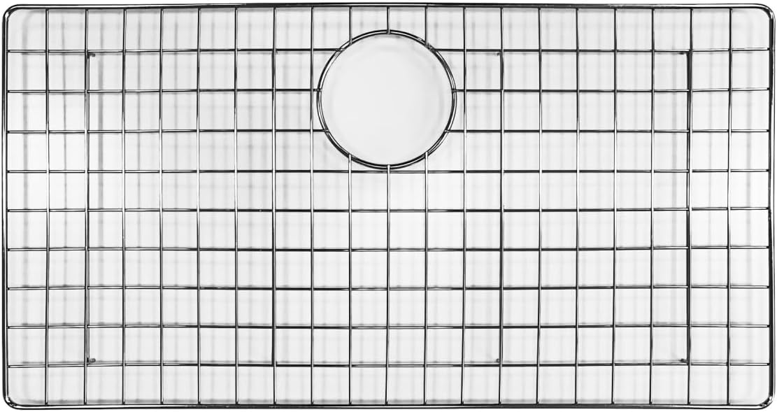 LaToscana Plados Grid For Sink Models ON8410, ON8401ST