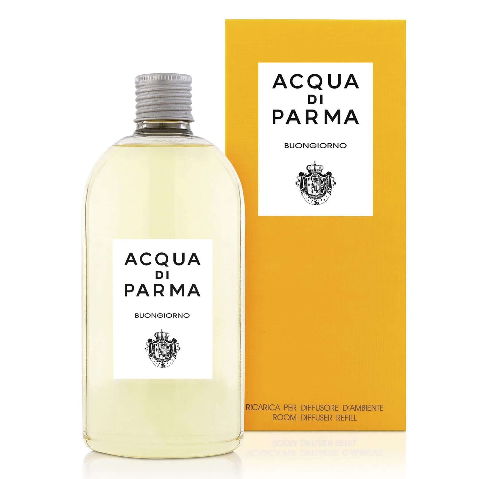Acqua di Parma Ricarica Diffusore Buongiorno 500