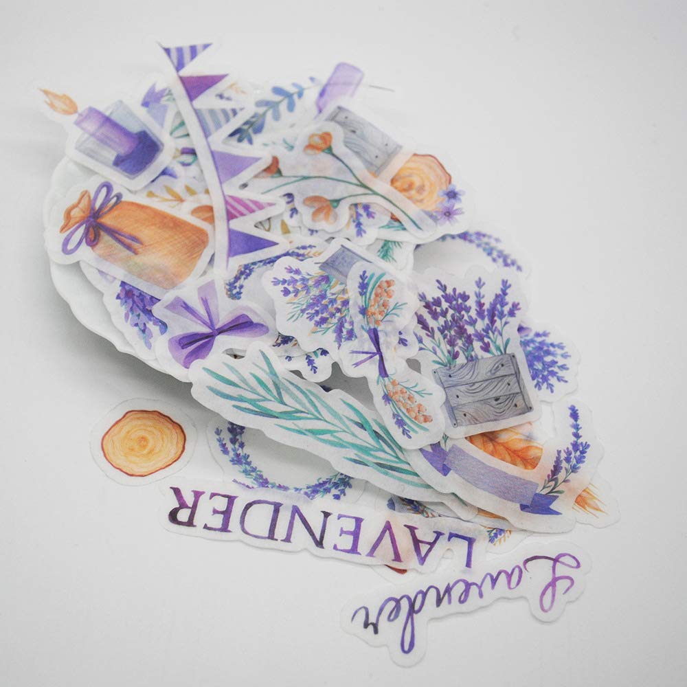 Lot De 100 Autocollants Mignons En Vinyle Pour Enfants, Autocollants Kawaii Pour Bouteille D'eau, Moto, Vélo, Skateboard, Bagages, Téléphone, Décoration Mixte, Scrapbooking