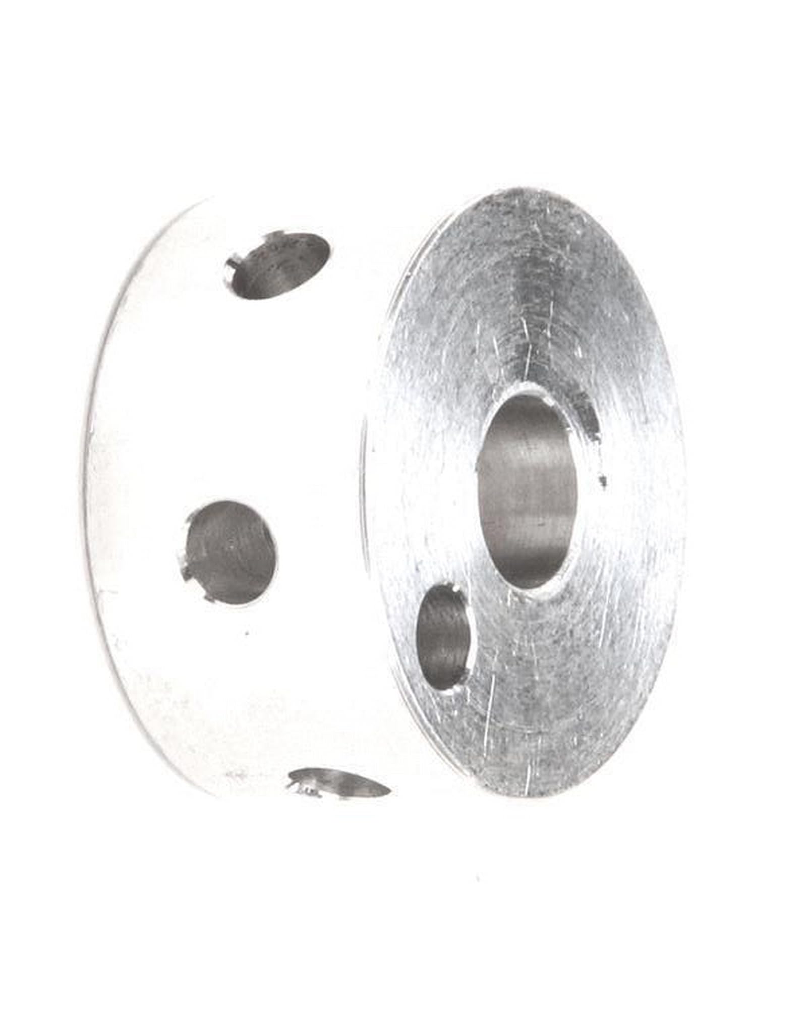 Compatible for use with Lang Tension Disc Std Oven 2A-50800-07 KolCoh27189