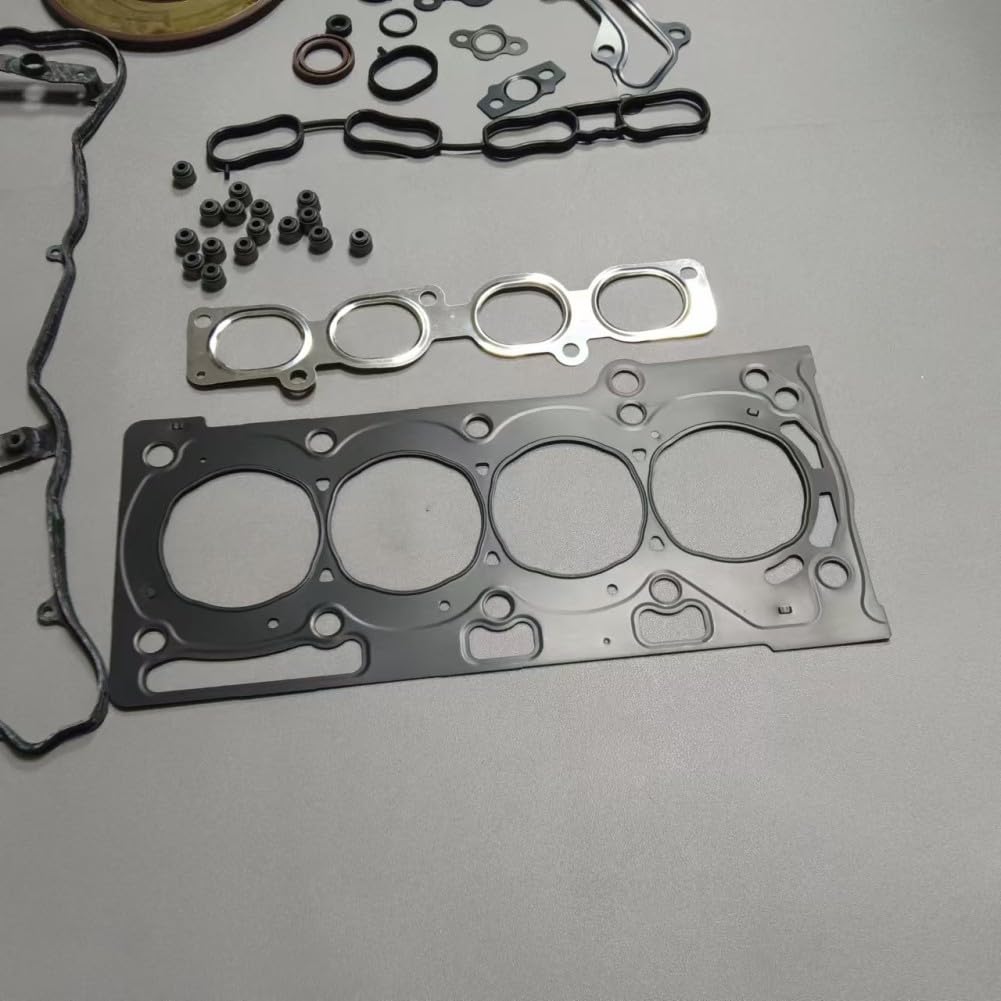 04111-0Y031 041110Y031 ENGINE REPAIR KIT