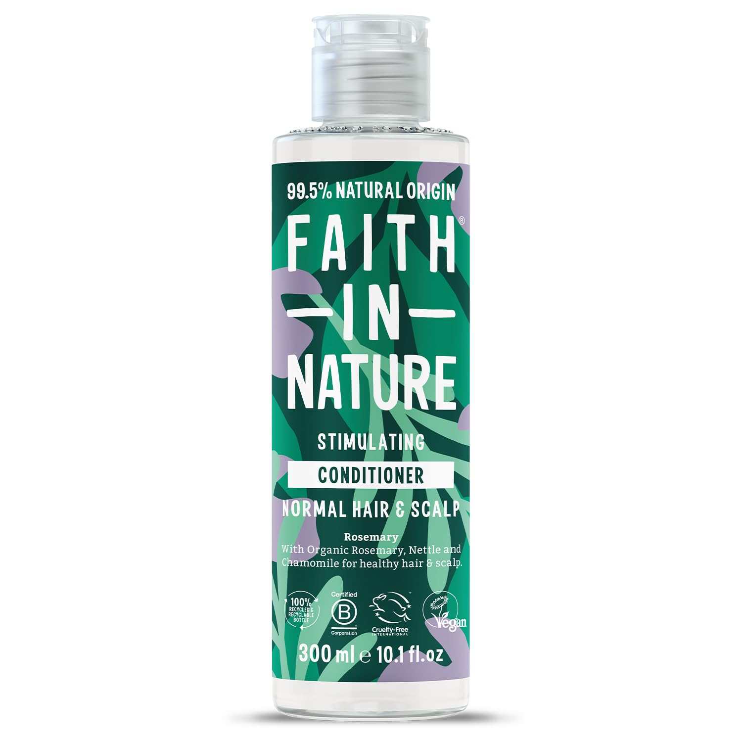 Rosemary Conditioner 300ml