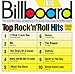 Billboard Top Rock'n'Roll Hits: 1970