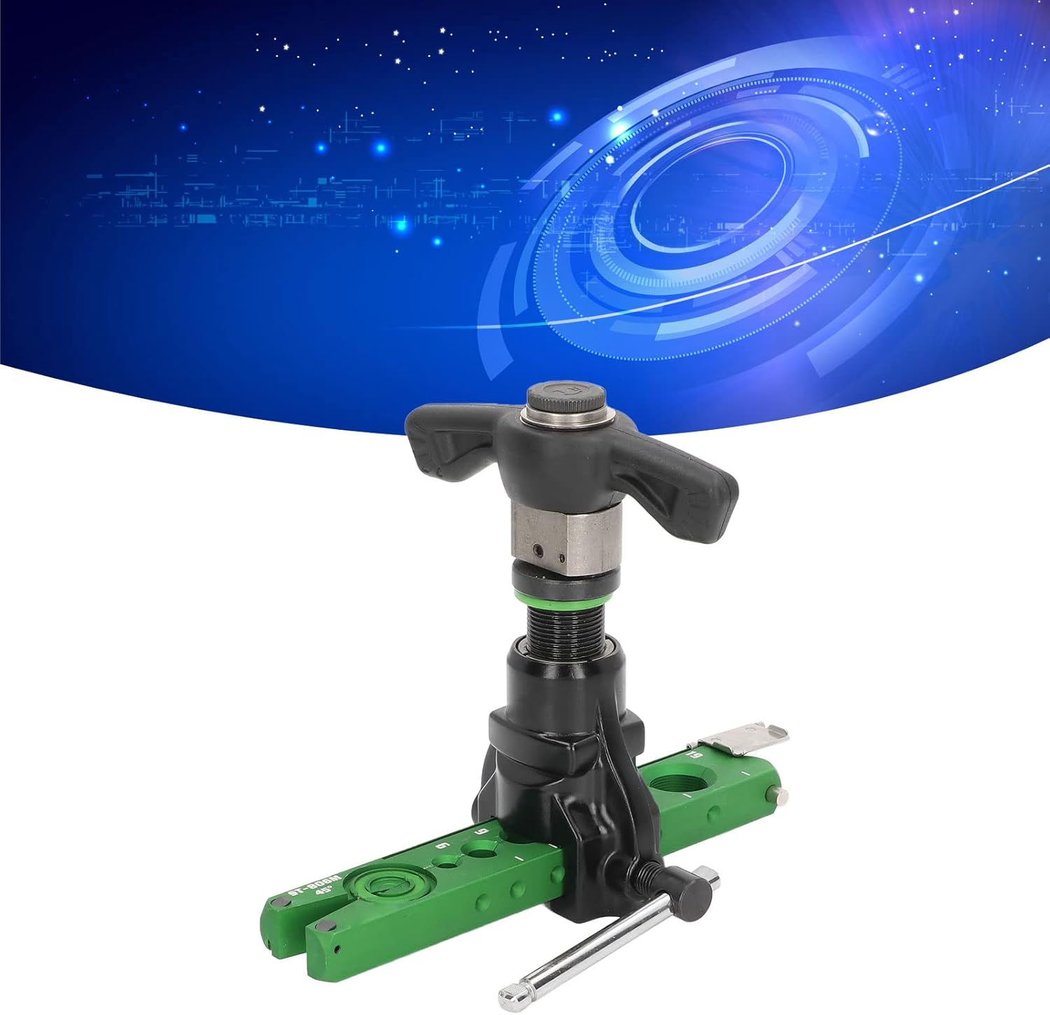 アオ Walker エキゾーストパイプ 55701 53058 中間エキゾーストパイプ