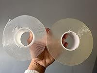 Review Image by Vani Vani