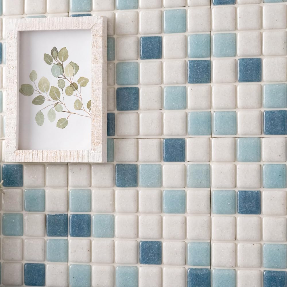 Oliver Gal My Ideal Style キャンバス 60×41×3 Oliver Gal My Ideal