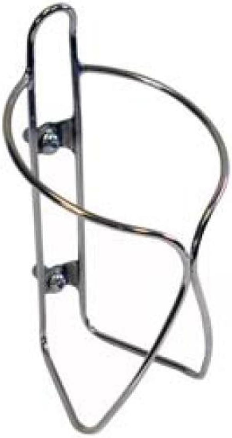 NITTO BOTTLE CAGE R by Nitto Bike Water Bottle Cages