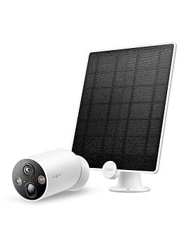 Amazon.co.jp: TP-Link Tapo 屋内/屋外 マグネット WiFi 見守り