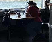 Review Image by StewartB StewartB