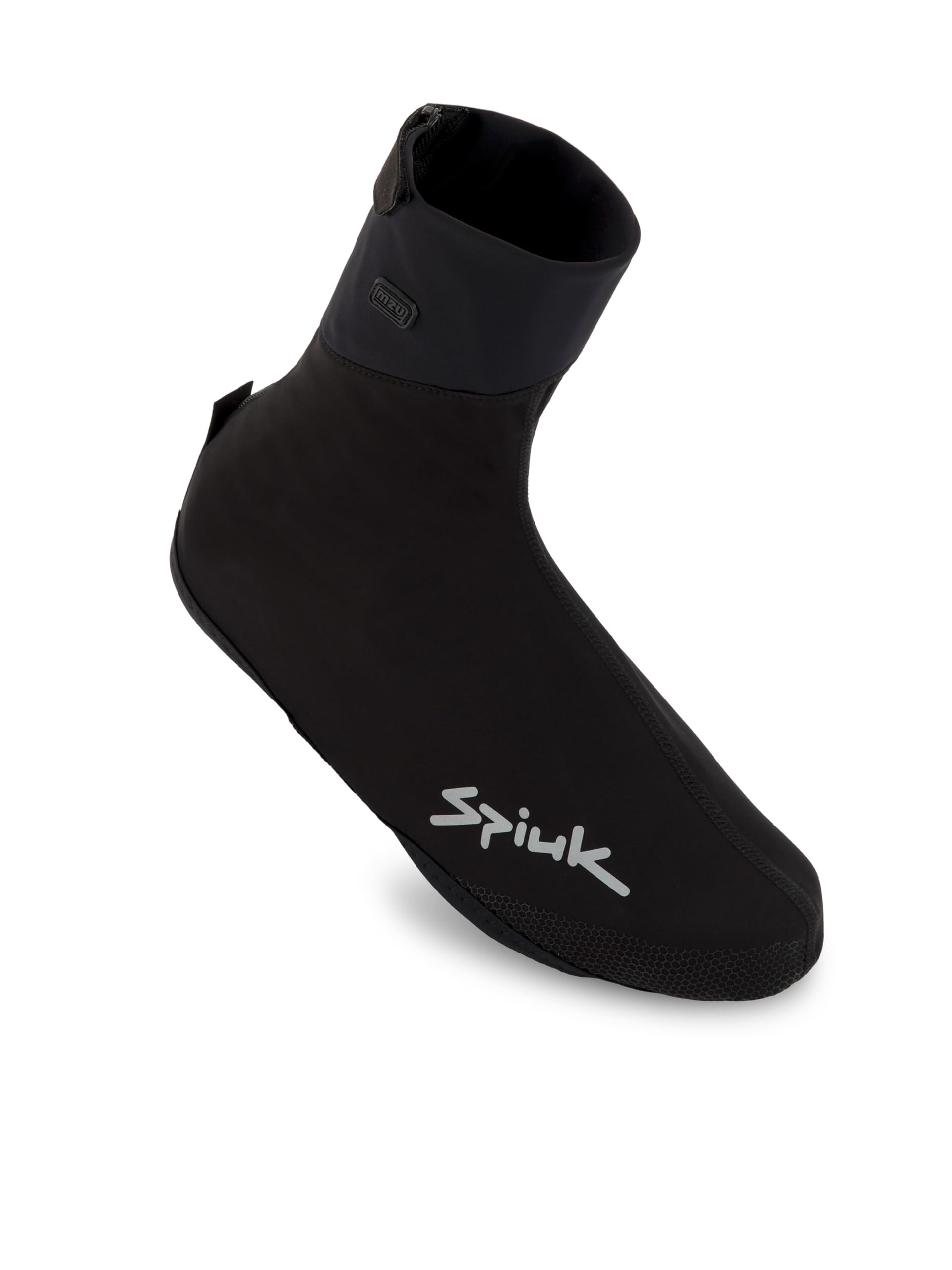 Spiuk Anatomic Parawan Parapet, unisex dla dorosłych