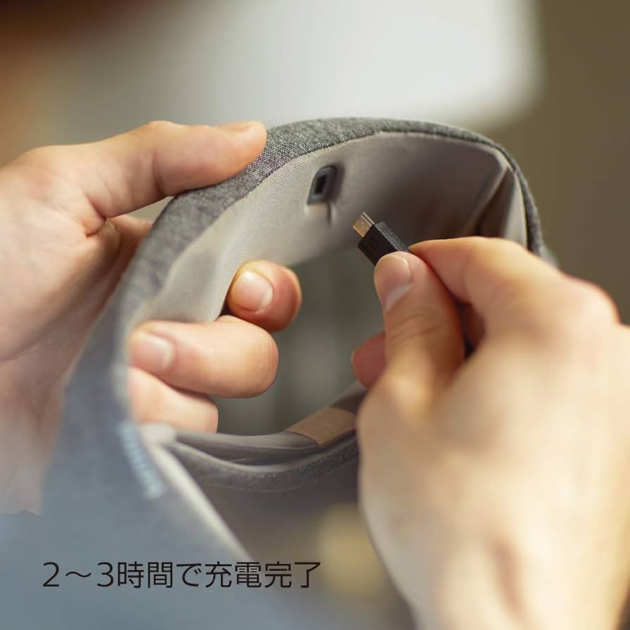 Amazon.co.jp: フィリップス スマートスリープ SmartSleep