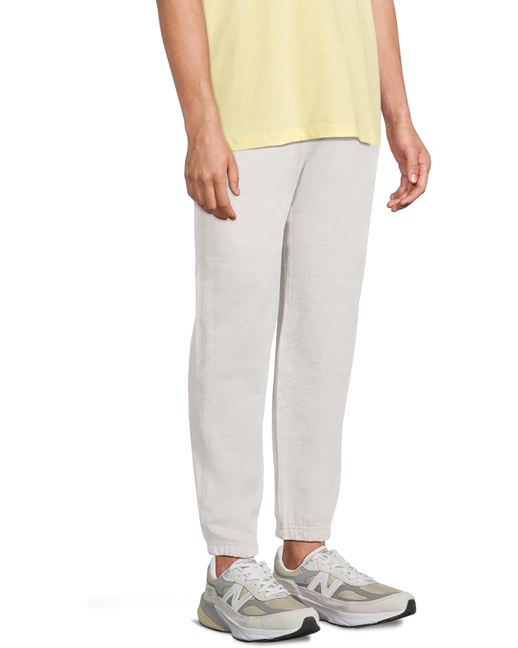 New Balance Athletics French Terry Joggers - #2 of 5