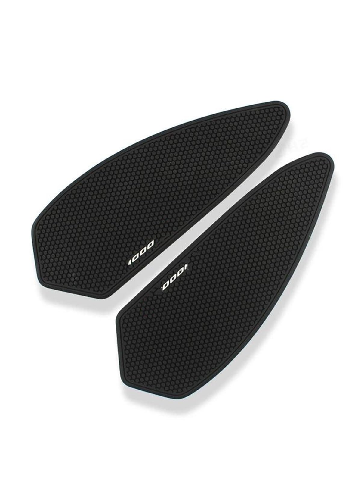 Motorcycle Tank Pad Protector Gel Protection S1000R 2022 for BMW 2021-2023 Streetfighter(Color2)