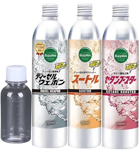 fB[[EF| vʃ{gt (fB[[EF|250mlAX[g250mlAZ^u[X^[250ml, 3{)