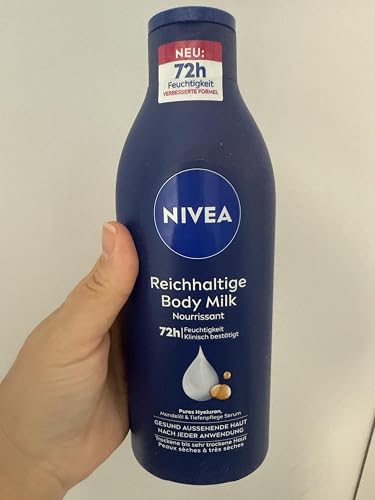 ubuy Tonga