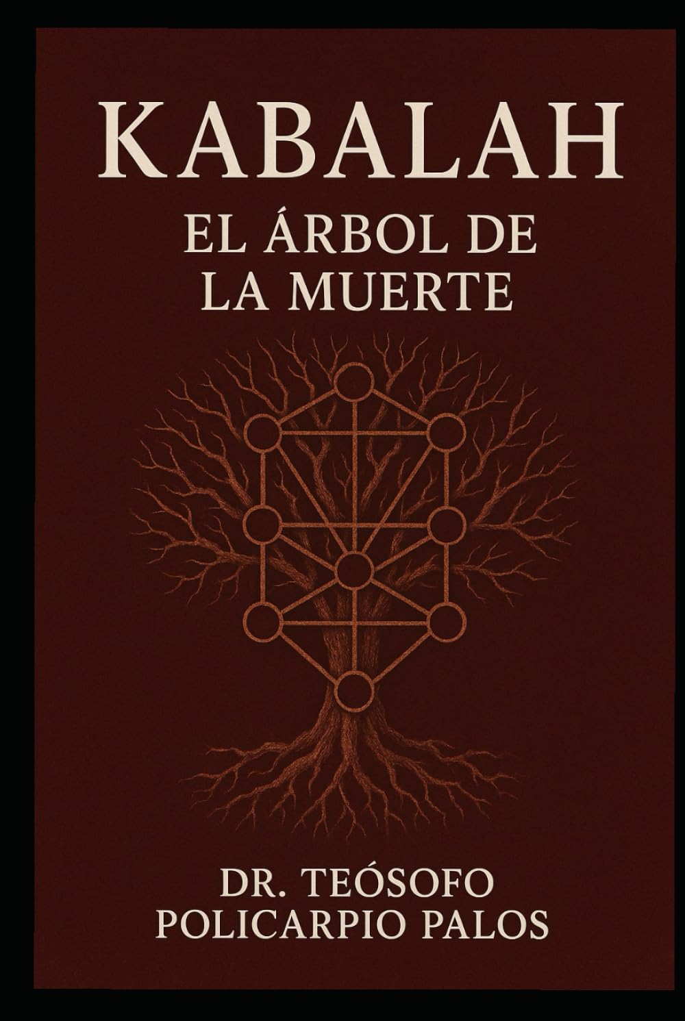 EL ÁRBOL DE LA MUERTE