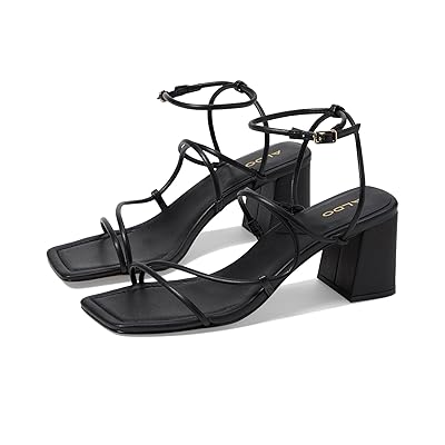 ALDO Harmonni Women